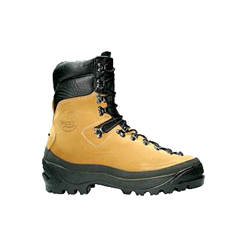 Beck Summit STX Mountaineering Boot