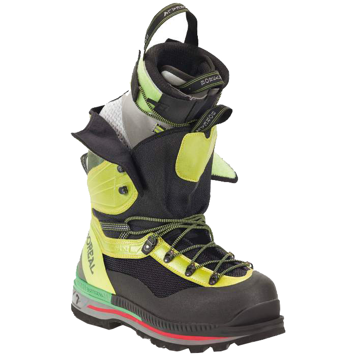 Boreal G1 Lite Mountaineering Boot