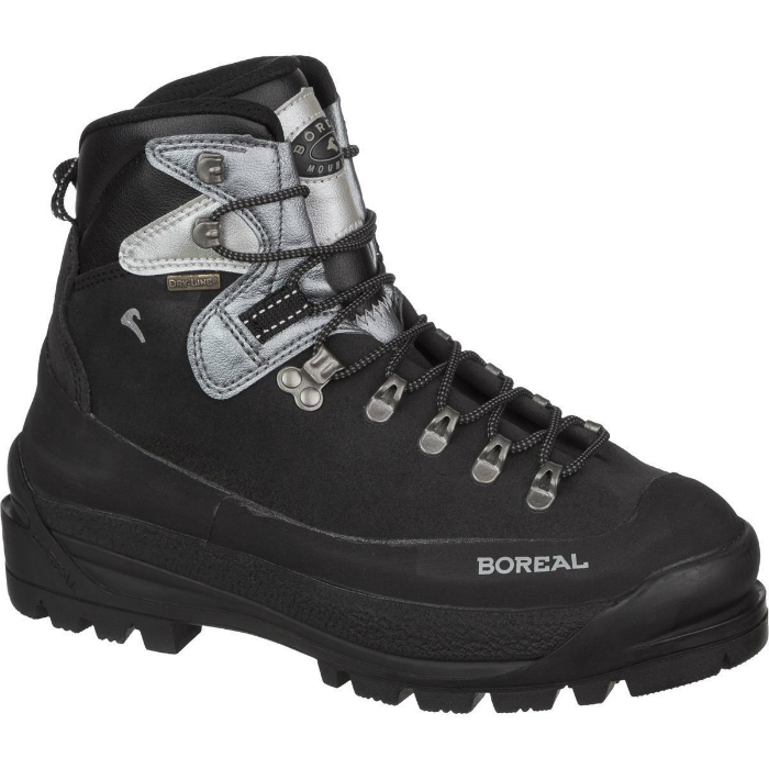 Boreal Maipo Mountaineering Boot