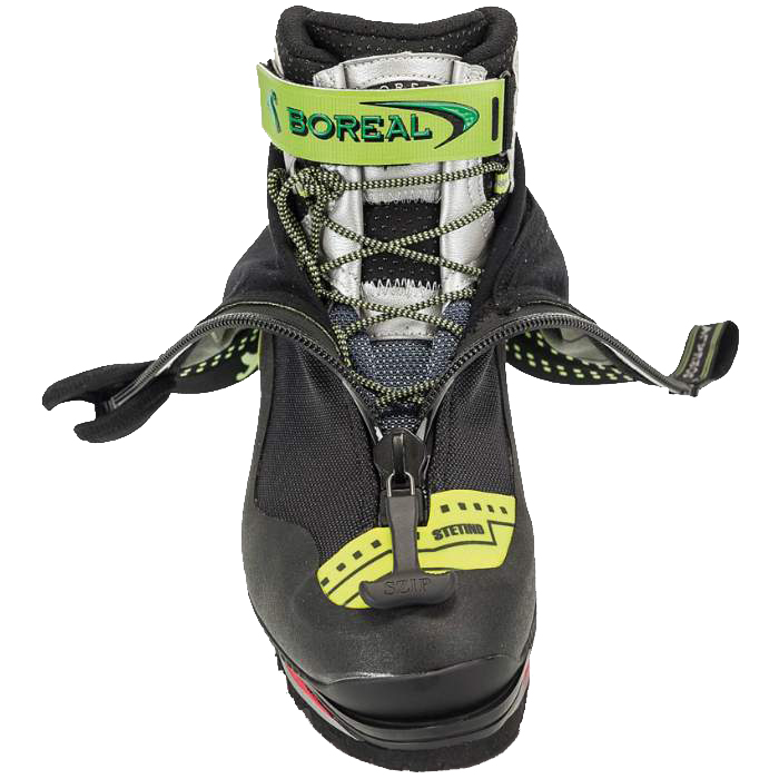 Boreal Stetind Mountaineering Boot