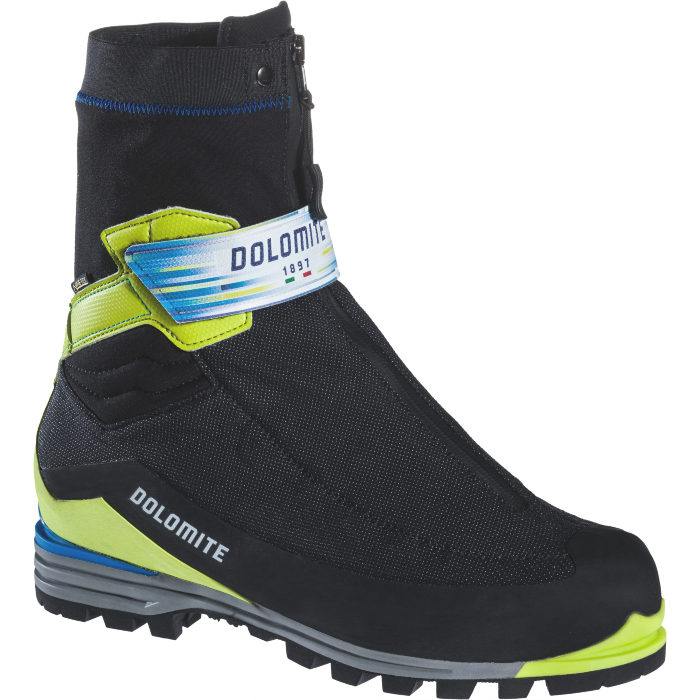 Dolomite Miage Peak GTX Mountaineering Boot