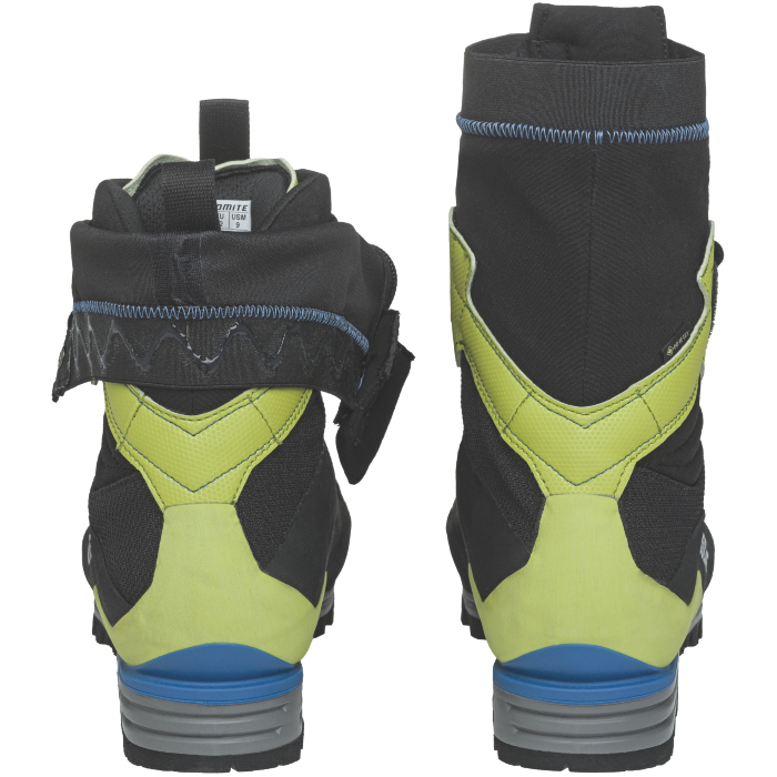 Dolomite Miage Peak GTX Mountaineering Boot