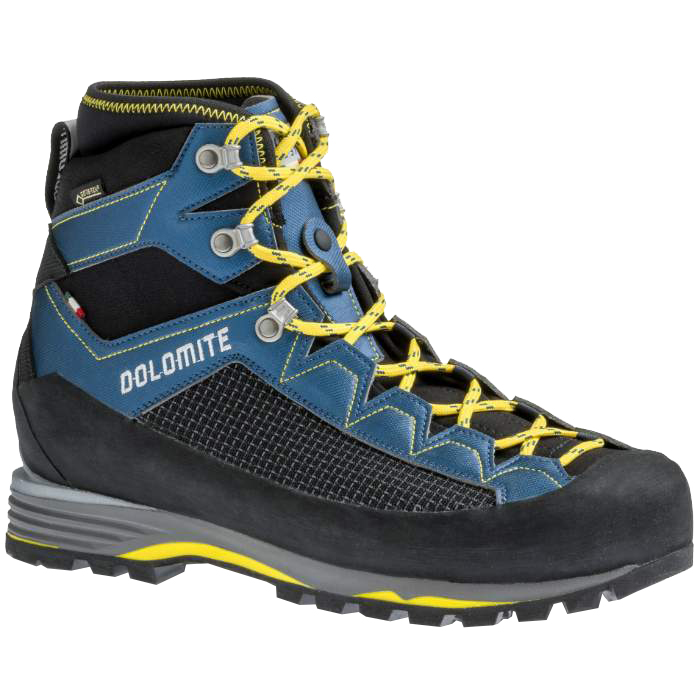 Dolomite Torq Tech GTX Mountaineering Boot