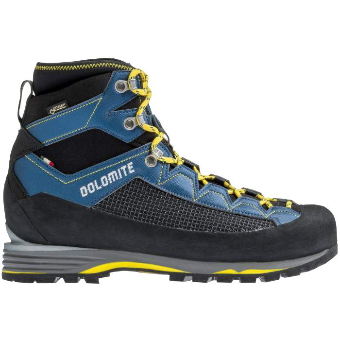 Dolomite Torq Tech GTX Mountaineering Boot