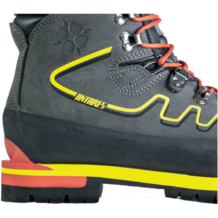 Fitwell Antares Mountaineering Boot