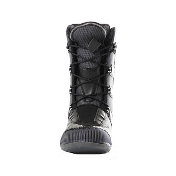 Fitwell Backcountry Mountaineering Boot