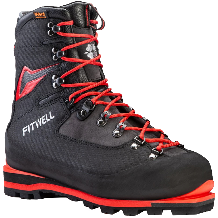 Fitwell Sirius Mountaineering Boot