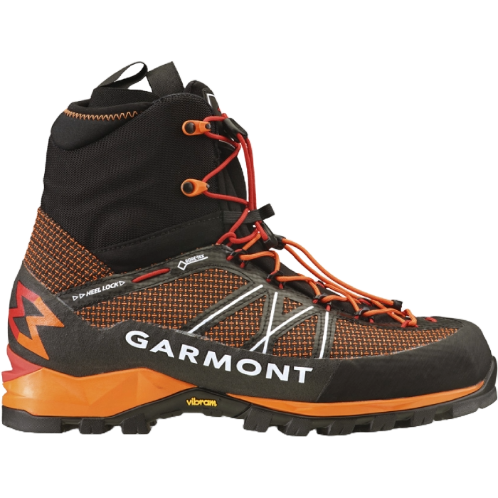 Garmont G-Radikal GTX Mountaineering Boot
