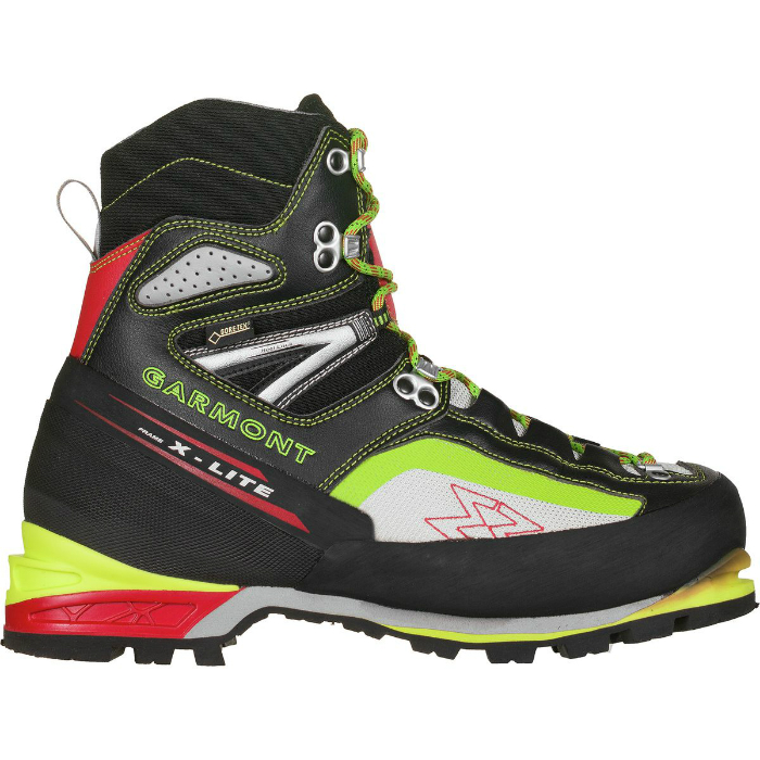 Garmont Icon Plus GTX® Mountaineering Boot