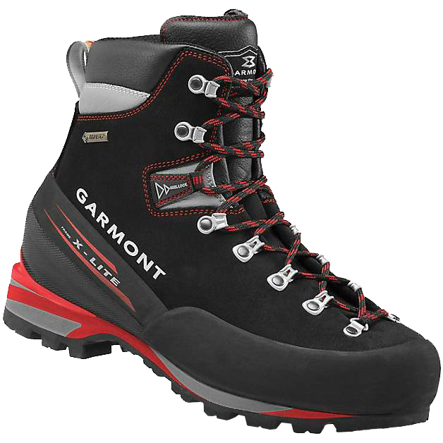 Garmont Pinnacle GTX® Mountaineering Boot