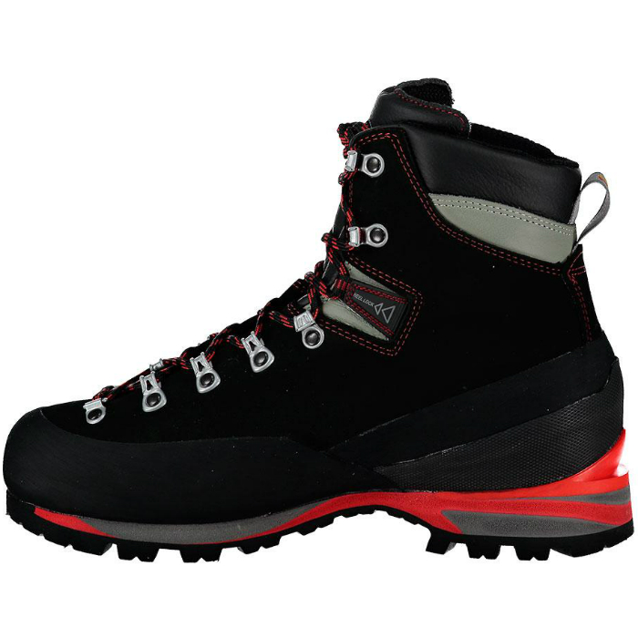 Garmont Pinnacle GTX® Mountaineering Boot