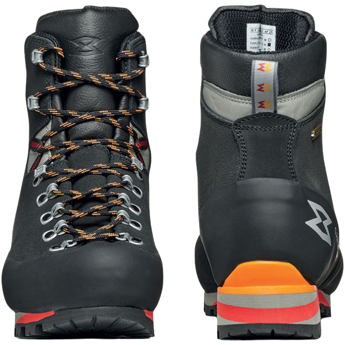 Garmont Pinnacle II GTX Mountaineering Boot