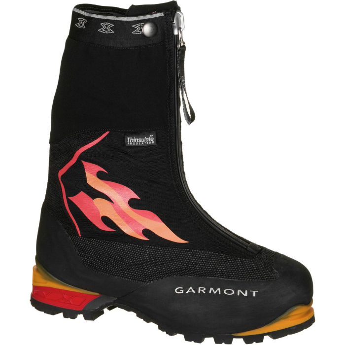 Garmont Pumori LX Mountaineering Boot