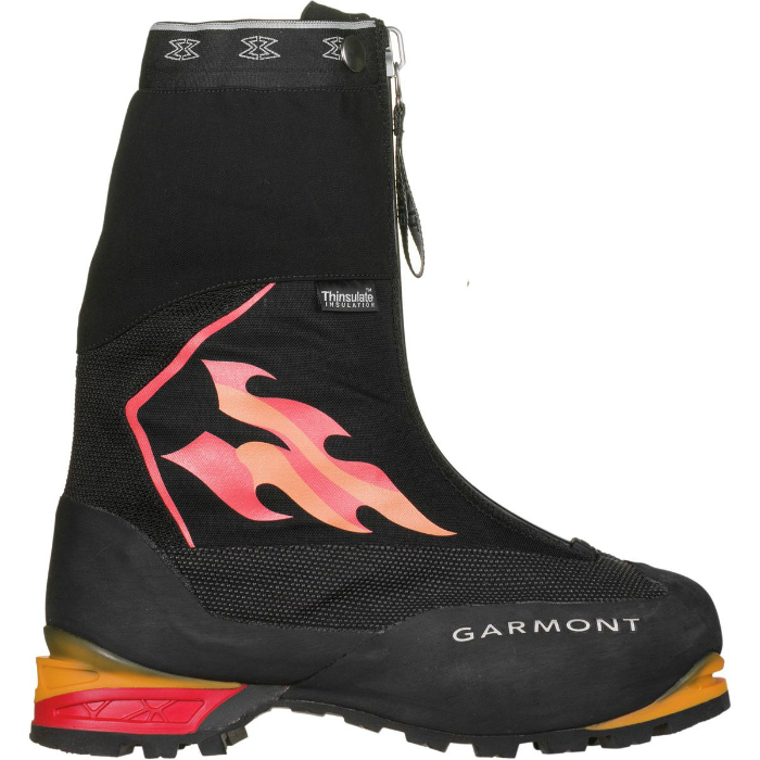 Garmont Pumori LX Mountaineering Boot