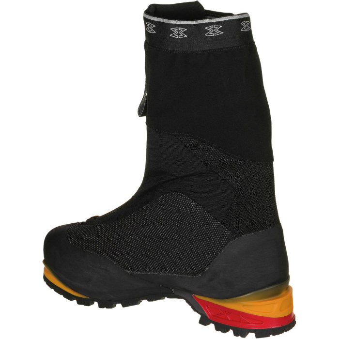 Garmont Pumori LX Mountaineering Boot