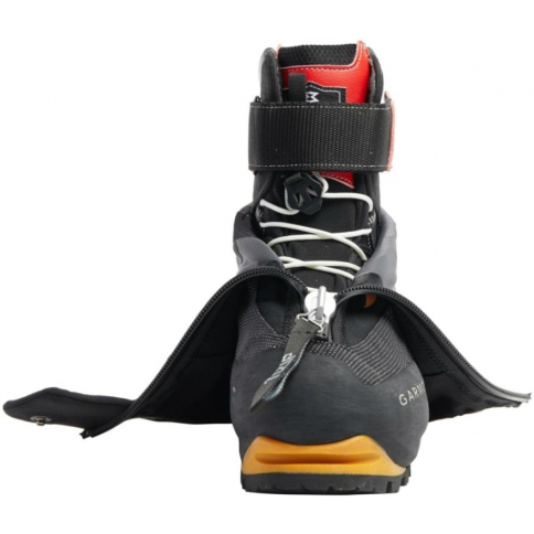 Garmont Pumori LX Mountaineering Boot