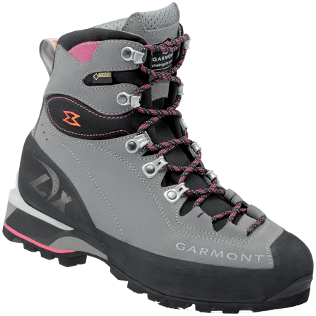 Garmont Tower Plus LX GTX® Women Mountaineering Boot