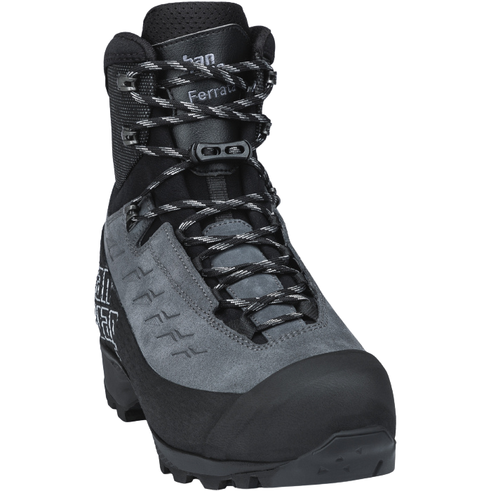 Hanwag Ferrata Tour GTX Mountaineering Boot