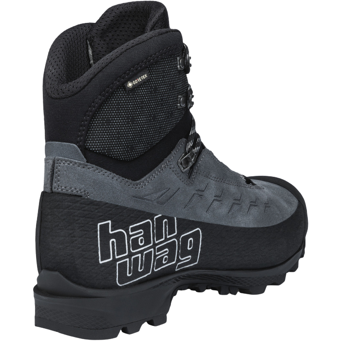 Hanwag Ferrata Tour GTX Mountaineering Boot