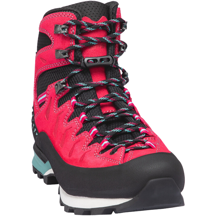 Hanwag Makra Pro GTX Women Mountaineering Boot