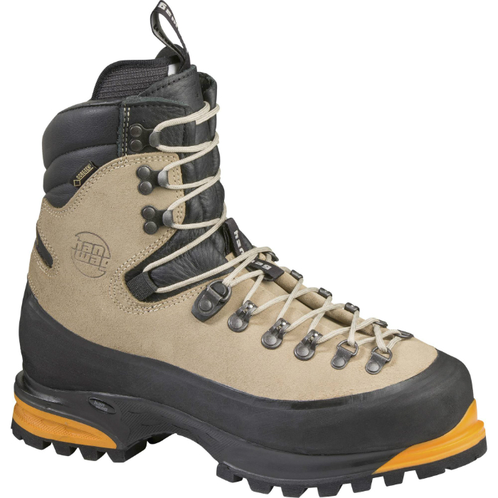 Hanwag Omega GTX Mountaineering Boot