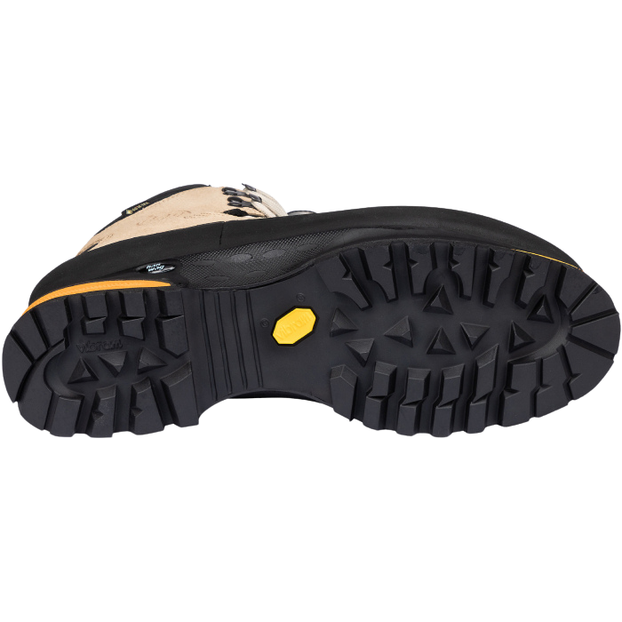 Hanwag Omega GTX Mountaineering Boot