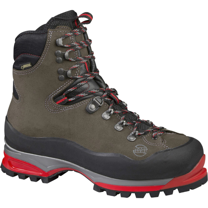 Hanwag Sirius II GTX Mountaineering Boot