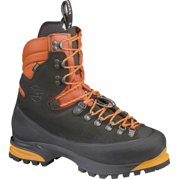 Hanwag Zentauri GTX Mountaineering Boot