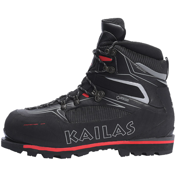 Kailas Glacier GTX Waterproof Mountaineering Boot