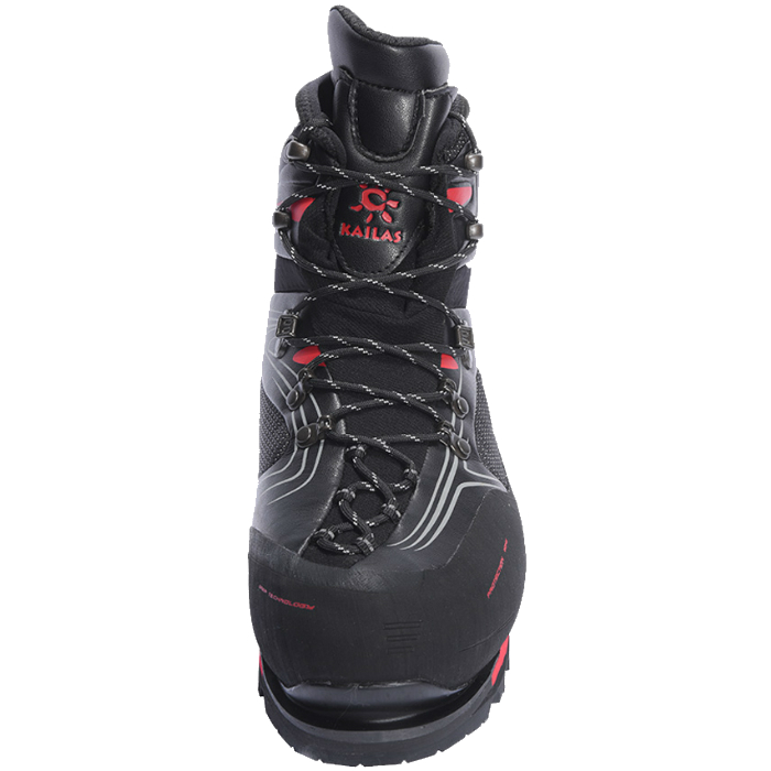 Kailas Glacier GTX Waterproof Mountaineering Boot