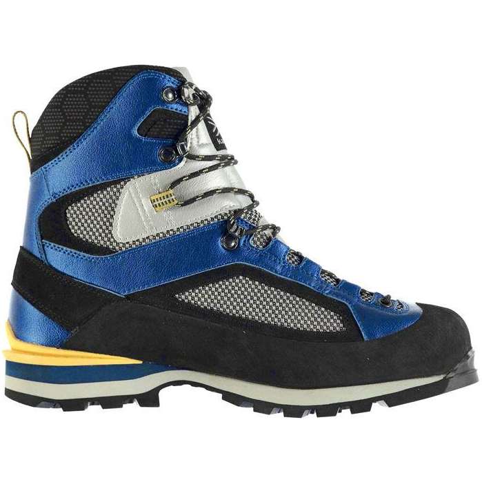 Karrimor Hot Ice Mountaineering Boot