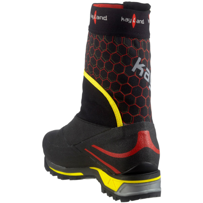 Kayland 4001 GTX Mountaineering Boot