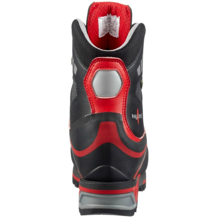 Kayland Apex GTX Mountaineering Boot