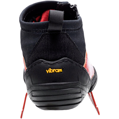 Kayland Dry Dragon Mountaineering Boot