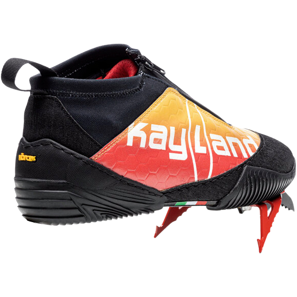 Kayland Dry Dragon Mountaineering Boot