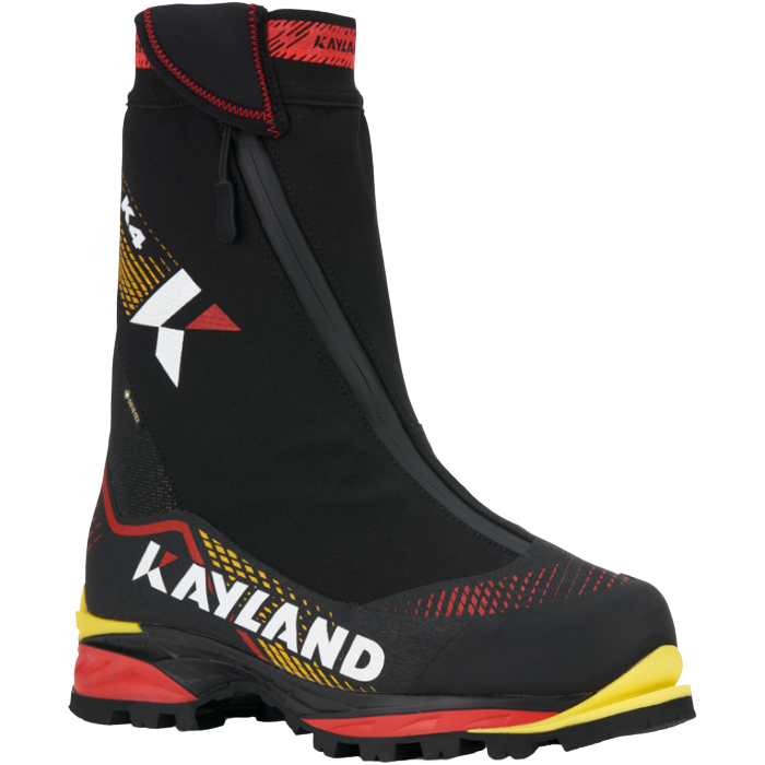 Kayland K4 GTX Mountaineering Boot