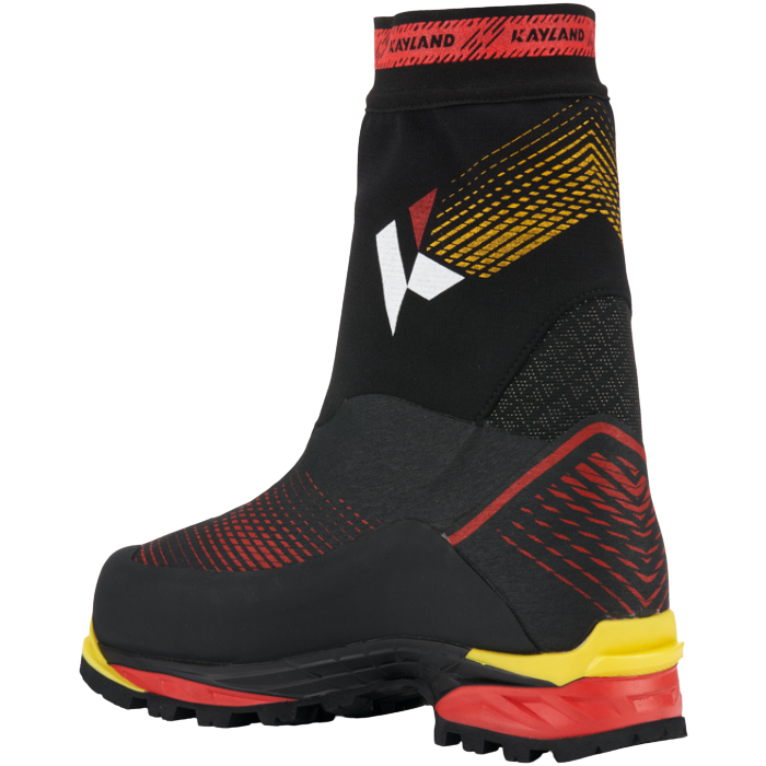 Kayland K4 GTX Mountaineering Boot