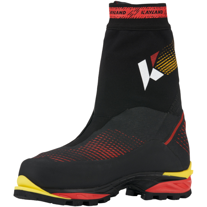 Kayland K4 GTX Mountaineering Boot