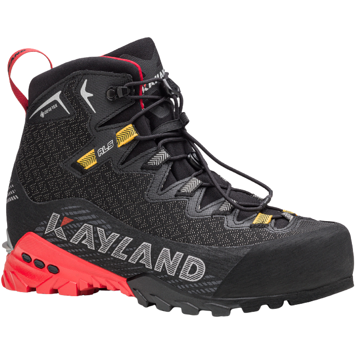 Kayland Stellar AD GTX Mountaineering Boot