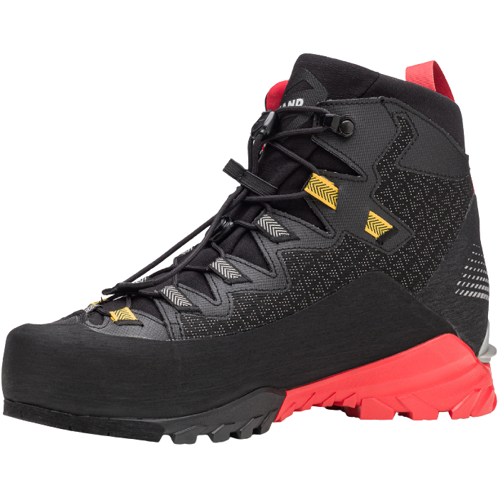 Kayland Stellar AD GTX Mountaineering Boot