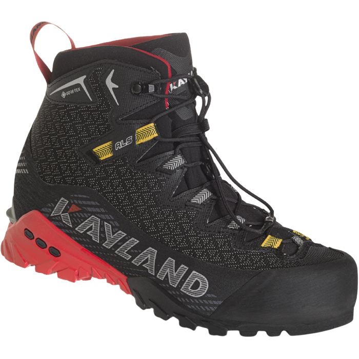 Kayland Stellar AD GTX Mountaineering Boot