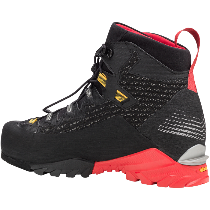 Kayland Stellar AD GTX Mountaineering Boot