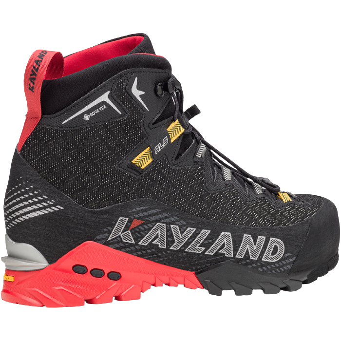 Kayland Stellar AD GTX Mountaineering Boot