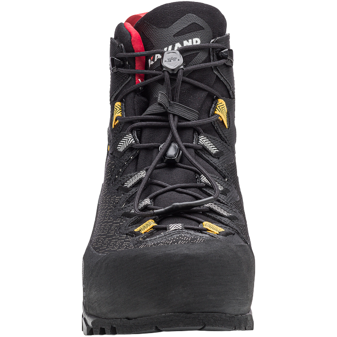 Kayland Stellar AD GTX Mountaineering Boot