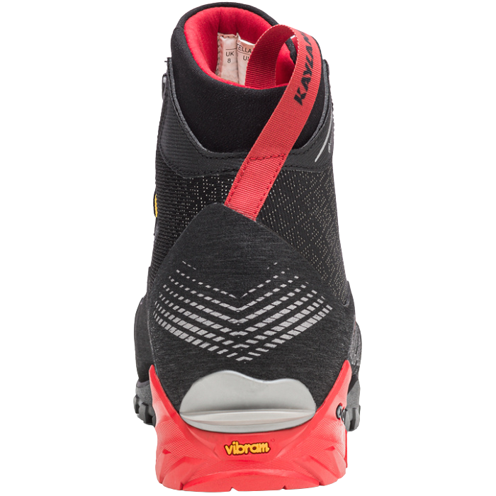 Kayland Stellar AD GTX Mountaineering Boot