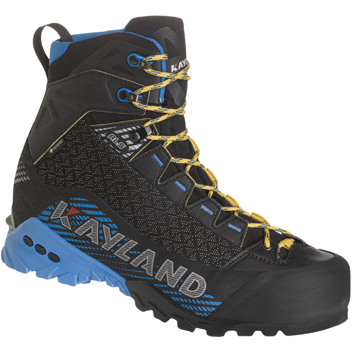 Kayland Stellar GTX Men Mountaineering Boot