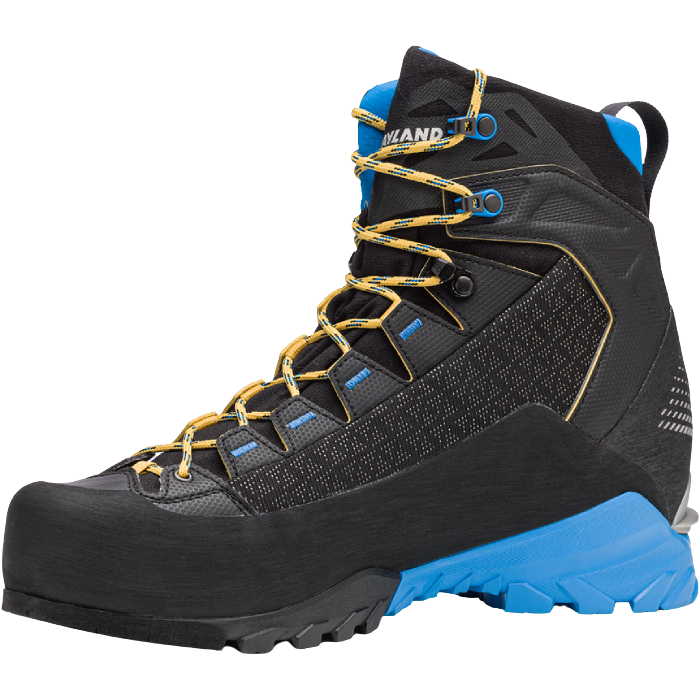 Kayland Stellar GTX Men Mountaineering Boot