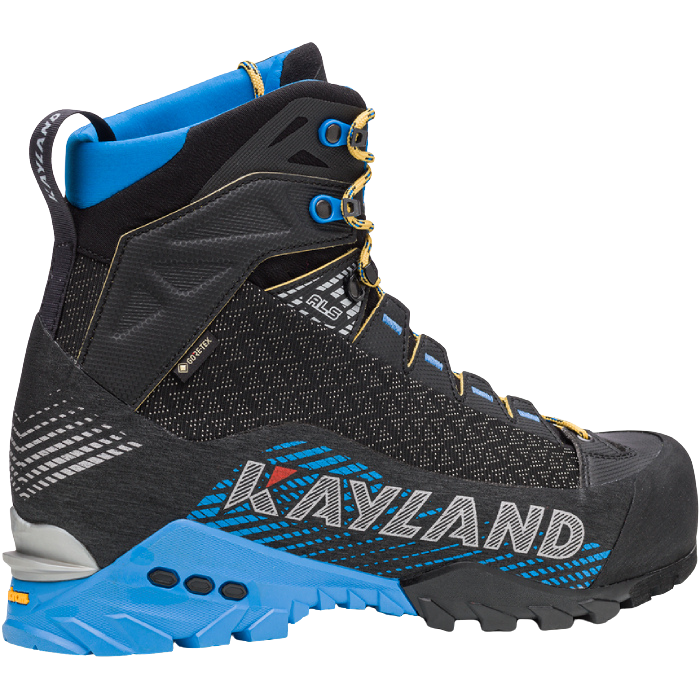 Kayland Stellar GTX Men Mountaineering Boot