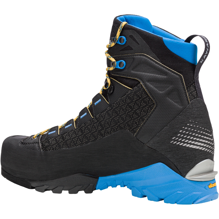 Kayland Stellar GTX Men Mountaineering Boot