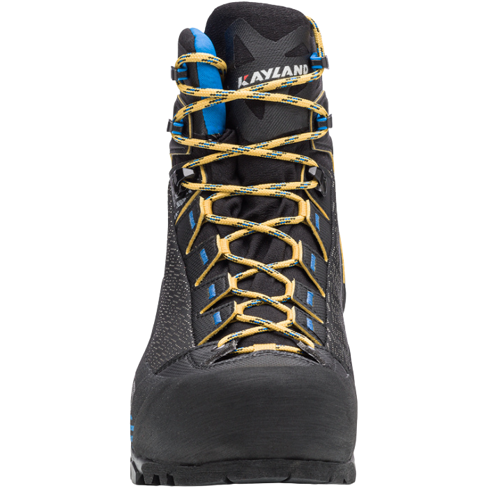 Kayland Stellar GTX Men Mountaineering Boot